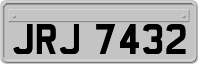 JRJ7432