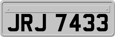 JRJ7433
