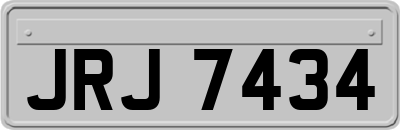 JRJ7434