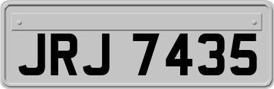 JRJ7435