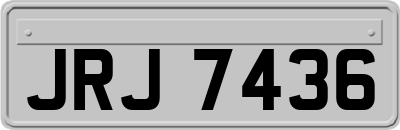 JRJ7436
