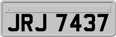 JRJ7437