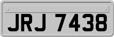 JRJ7438