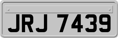 JRJ7439