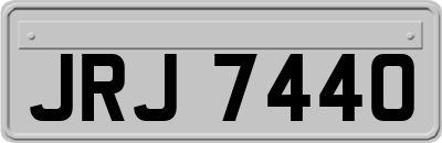 JRJ7440