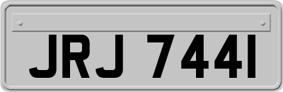 JRJ7441