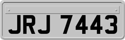 JRJ7443