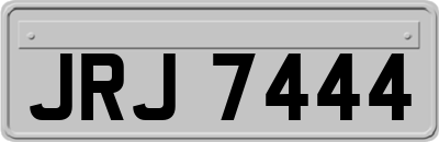 JRJ7444