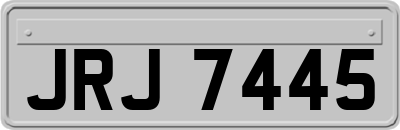 JRJ7445