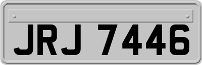 JRJ7446