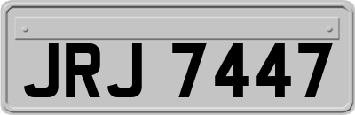 JRJ7447
