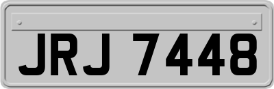 JRJ7448