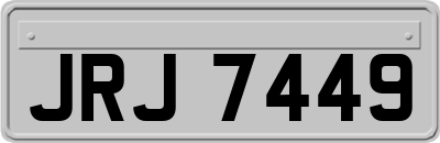 JRJ7449