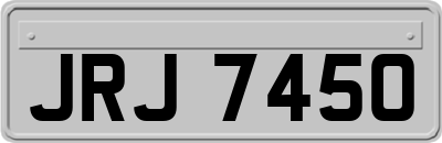 JRJ7450