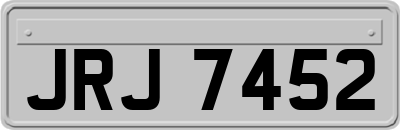JRJ7452