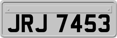 JRJ7453