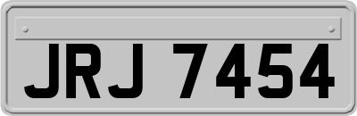JRJ7454