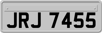 JRJ7455