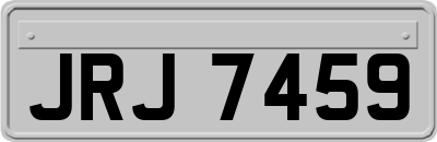 JRJ7459
