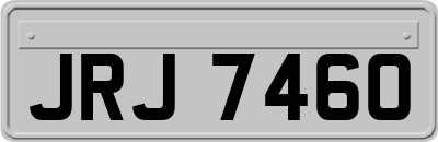 JRJ7460