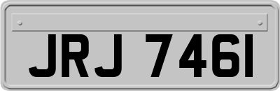 JRJ7461