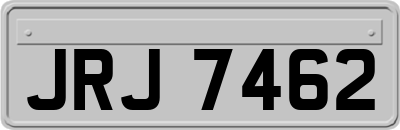 JRJ7462
