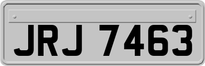 JRJ7463