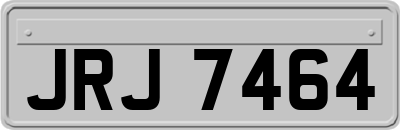 JRJ7464
