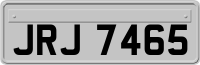 JRJ7465