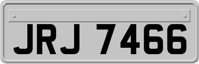 JRJ7466