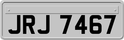 JRJ7467