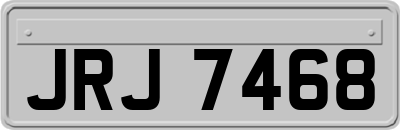 JRJ7468