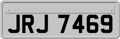 JRJ7469