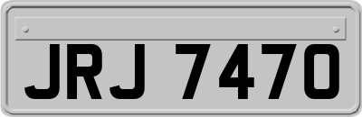 JRJ7470