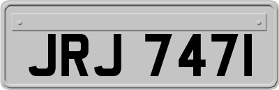 JRJ7471