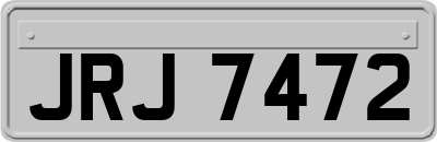 JRJ7472