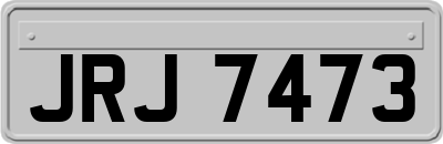 JRJ7473