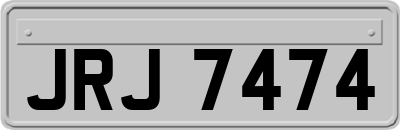 JRJ7474