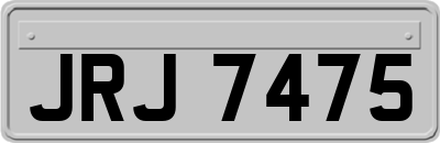 JRJ7475