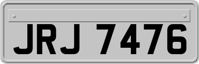 JRJ7476