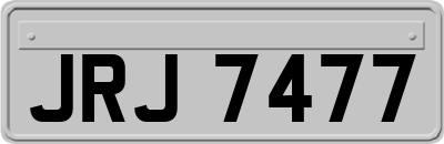 JRJ7477