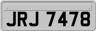 JRJ7478