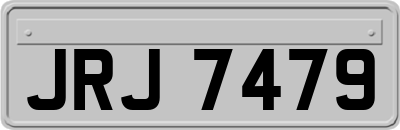 JRJ7479