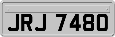 JRJ7480