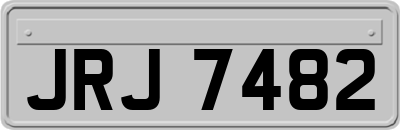 JRJ7482