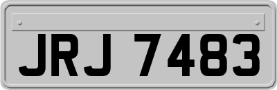 JRJ7483