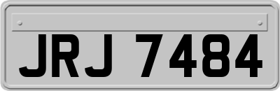 JRJ7484