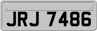 JRJ7486