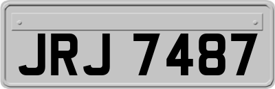 JRJ7487