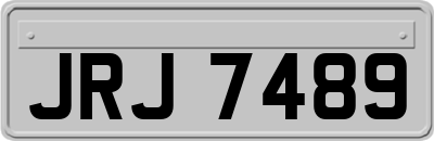 JRJ7489